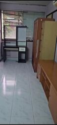 Blk 5 Toh Yi Drive (Bukit Timah), HDB 5 Rooms #631489471